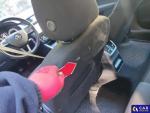 Skoda Octavia III 2.0 TDI-CR MR`18 E6 Aukcja 324039 - grafika 105
