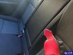 Skoda Octavia III 2.0 TDI-CR MR`18 E6 Aukcja 324039 - grafika 106