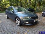 Skoda Octavia III 2.0 TDI-CR MR`18 E6 Aukcja 324039 - grafika 7