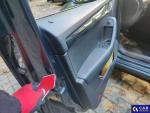 Skoda Octavia III 2.0 TDI-CR MR`18 E6 Aukcja 324039 - grafika 107