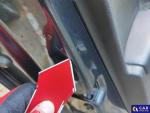 Skoda Octavia III 2.0 TDI-CR MR`18 E6 Aukcja 324039 - grafika 108