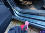 Skoda Octavia III 2.0 TDI-CR MR`18 E6 Aukcja 324039 - grafika 109