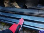 Skoda Octavia III 2.0 TDI-CR MR`18 E6 Aukcja 324039 - grafika 111