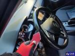 Skoda Octavia III 2.0 TDI-CR MR`18 E6 Aukcja 324039 - grafika 112