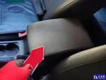 Skoda Octavia III 2.0 TDI-CR MR`18 E6 Aukcja 324039 - grafika 113