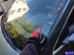 Skoda Octavia III 2.0 TDI-CR MR`18 E6 Aukcja 324039 - grafika 114