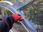 Skoda Octavia III 2.0 TDI-CR MR`18 E6 Aukcja 324039 - grafika 116