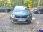 Skoda Octavia III 2.0 TDI-CR MR`18 E6 Aukcja 324039 - grafika 8
