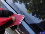 Skoda Octavia III 2.0 TDI-CR MR`18 E6 Aukcja 324039 - grafika 117