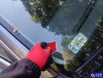 Skoda Octavia III 2.0 TDI-CR MR`18 E6 Aukcja 324039 - grafika 118