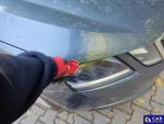 Skoda Octavia III 2.0 TDI-CR MR`18 E6 Aukcja 324039 - grafika 122