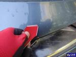 Skoda Octavia III 2.0 TDI-CR MR`18 E6 Aukcja 324039 - grafika 124