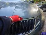 Skoda Octavia III 2.0 TDI-CR MR`18 E6 Aukcja 324039 - grafika 125