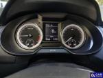 Skoda Octavia III 2.0 TDI-CR MR`18 E6 Aukcja 324039 - grafika 9