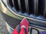 Skoda Octavia III 2.0 TDI-CR MR`18 E6 Aukcja 324039 - grafika 128