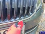 Skoda Octavia III 2.0 TDI-CR MR`18 E6 Aukcja 324039 - grafika 129