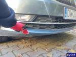 Skoda Octavia III 2.0 TDI-CR MR`18 E6 Aukcja 324039 - grafika 130