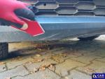 Skoda Octavia III 2.0 TDI-CR MR`18 E6 Aukcja 324039 - grafika 131