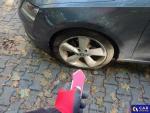 Skoda Octavia III 2.0 TDI-CR MR`18 E6 Aukcja 324039 - grafika 132