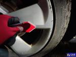 Skoda Octavia III 2.0 TDI-CR MR`18 E6 Aukcja 324039 - grafika 133
