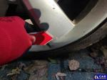 Skoda Octavia III 2.0 TDI-CR MR`18 E6 Aukcja 324039 - grafika 134