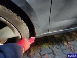 Skoda Octavia III 2.0 TDI-CR MR`18 E6 Aukcja 324039 - grafika 135