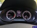 Skoda Octavia III 2.0 TDI-CR MR`18 E6 Aukcja 324039 - grafika 10