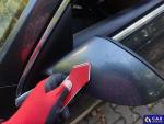 Skoda Octavia III 2.0 TDI-CR MR`18 E6 Aukcja 324039 - grafika 137