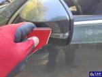 Skoda Octavia III 2.0 TDI-CR MR`18 E6 Aukcja 324039 - grafika 138
