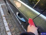 Skoda Octavia III 2.0 TDI-CR MR`18 E6 Aukcja 324039 - grafika 139