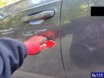 Skoda Octavia III 2.0 TDI-CR MR`18 E6 Aukcja 324039 - grafika 140