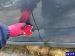 Skoda Octavia III 2.0 TDI-CR MR`18 E6 Aukcja 324039 - grafika 141