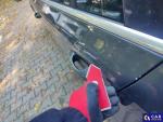 Skoda Octavia III 2.0 TDI-CR MR`18 E6 Aukcja 324039 - grafika 142