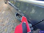 Skoda Octavia III 2.0 TDI-CR MR`18 E6 Aukcja 324039 - grafika 143