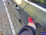 Skoda Octavia III 2.0 TDI-CR MR`18 E6 Aukcja 324039 - grafika 144