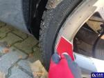 Skoda Octavia III 2.0 TDI-CR MR`18 E6 Aukcja 324039 - grafika 145