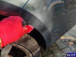 Skoda Octavia III 2.0 TDI-CR MR`18 E6 Aukcja 324039 - grafika 147