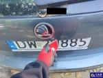 Skoda Octavia III 2.0 TDI-CR MR`18 E6 Aukcja 324039 - grafika 148
