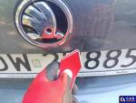 Skoda Octavia III 2.0 TDI-CR MR`18 E6 Aukcja 324039 - grafika 149