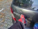 Skoda Octavia III 2.0 TDI-CR MR`18 E6 Aukcja 324039 - grafika 150