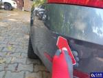 Skoda Octavia III 2.0 TDI-CR MR`18 E6 Aukcja 324039 - grafika 151