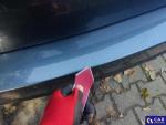 Skoda Octavia III 2.0 TDI-CR MR`18 E6 Aukcja 324039 - grafika 152