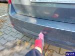Skoda Octavia III 2.0 TDI-CR MR`18 E6 Aukcja 324039 - grafika 153