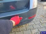 Skoda Octavia III 2.0 TDI-CR MR`18 E6 Aukcja 324039 - grafika 154