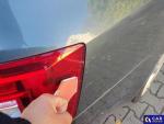 Skoda Octavia III 2.0 TDI-CR MR`18 E6 Aukcja 324039 - grafika 155