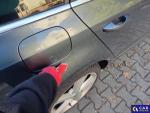Skoda Octavia III 2.0 TDI-CR MR`18 E6 Aukcja 324039 - grafika 156