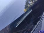 Skoda Octavia III 2.0 TDI-CR MR`18 E6 Aukcja 324039 - grafika 12
