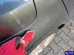 Skoda Octavia III 2.0 TDI-CR MR`18 E6 Aukcja 324039 - grafika 157
