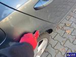 Skoda Octavia III 2.0 TDI-CR MR`18 E6 Aukcja 324039 - grafika 158