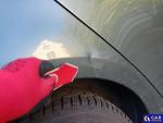 Skoda Octavia III 2.0 TDI-CR MR`18 E6 Aukcja 324039 - grafika 160